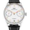 Replica IWC Portuguese Automatic IW500114