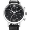 Replica IWC Portofino Chronograph IW391019