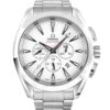 Replica Omega Aqua Terra 150m Gents 231.10.44.50.04.001