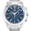 Replica Omega Olympic Aqua Terra 522.10.44.50.03.001