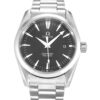 Replica Omega Aqua Terra 150m Mid-Size 2518.50.00