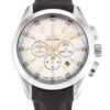 Replica Omega Aqua Terra 150m Gents 231.13.44.50.02.001