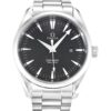 Replica Omega Aqua Terra 150m Gents 2517.50.00