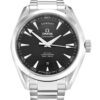 Replica Omega Aqua Terra 150m Gents 231.10.42.22.01.001