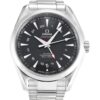 Replica Omega Aqua Terra 150m Gents 231.10.43.22.01.001