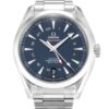 Replica Omega Aqua Terra 150m Gents 231.10.43.22.03.001