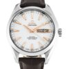 Replica Omega Aqua Terra 150m Gents 231.13.43.22.02.002