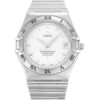 Replica Omega Constellation 1502.30.00