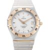 Replica Omega Constellation 1252.30.00
