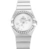 Replica Omega Constellation Ladies 123.15.24.60.05.003
