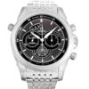 Replica Omega De Ville Co-Axial Rattrapante 422.10.44.51.06.001