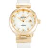 Replica Omega De Ville Ladymatic 425.63.34.20.55.001
