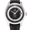Replica Omega De Ville Hour Vision 431.33.41.21.01.001