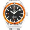 Replica Omega Planet Ocean 2908.50.00