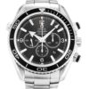 Replica Omega Planet Ocean 2210.50.00