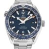 Replica Omega Planet Ocean 232.90.44.22.03.001