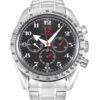 Replica Omega Olympic Speedmaster 3557.50.00