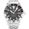Replica Omega Seamaster GMT 2534.50.00
