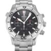 Replica Omega Seamaster 300m 2293.50.00