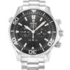 Replica Omega Seamaster Americas Cup 2594.50.00