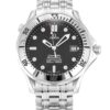 Replica Omega Seamaster 300m 2532.80.00