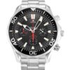 Replica Omega Seamaster Americas Cup 2869.50.91