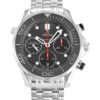 Replica Omega Seamaster 300m 212.30.42.50.01.001
