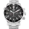 Replica Omega Seamaster 300m 2594.52.00