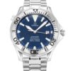 Replica Omega Seamaster 300m 2255.80.00