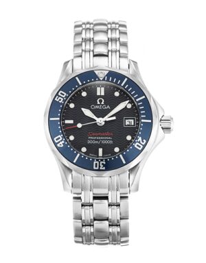 Replica Omega Seamaster 300m Ladies 2224.80.00