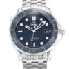 Replica Omega Seamaster 300m Co-Axial 212.30.41.20.03.001