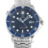 Replica Omega Seamaster 300m 2221.80.00