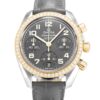 Replica Omega Speedmaster Automatic Chronometer 324.28.38.40.06.