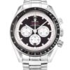 Replica Omega Speedmaster Legend Series 3507.51.00