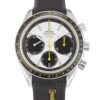 Replica Omega Speedmaster Racing 326.32.40.50.04.001