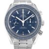 Replica Omega Speedmaster Moonwatch 311.90.44.51.03.001