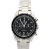 Replica Omega Speedmaster Moonwatch 311.30.44.51.01.002
