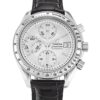 Replica Omega Speedmaster Date 3813.30.00