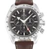 Replica Omega Speedmaster Broad Arrow 3881.50.37