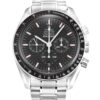 Replica Omega Speedmaster Racing 3552.59.00