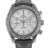Replica Omega Speedmaster Moonwatch 311.93.44.51.99.001
