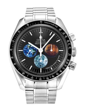 Replica Omega Speedmaster Moonwatch 3577.50.00