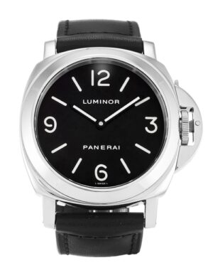 Replica Panerai Luminor Base PAM00002