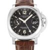 Replica Panerai Luminor GMT PAM00244