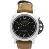 Replica Panerai Luminor Marina PAM00422