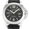 Replica Panerai Luminor Marina PAM00104