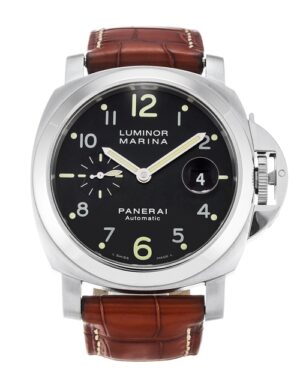 Replica Panerai Luminor Marina PAM00164