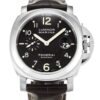 Replica Panerai Luminor Marina PAM00164