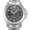 Replica Panerai Luminor Marina PAM00091