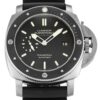 Replica Panerai Luminor Submersible PAM00389